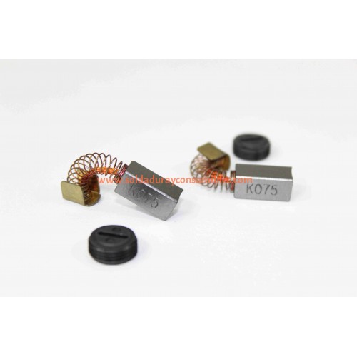 Genuine Lincoln Electric 9SS18425-1 Control Knob - Replacement Part For Lincoln Welders